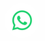 WhatsApp Chat