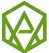 AGROLAB